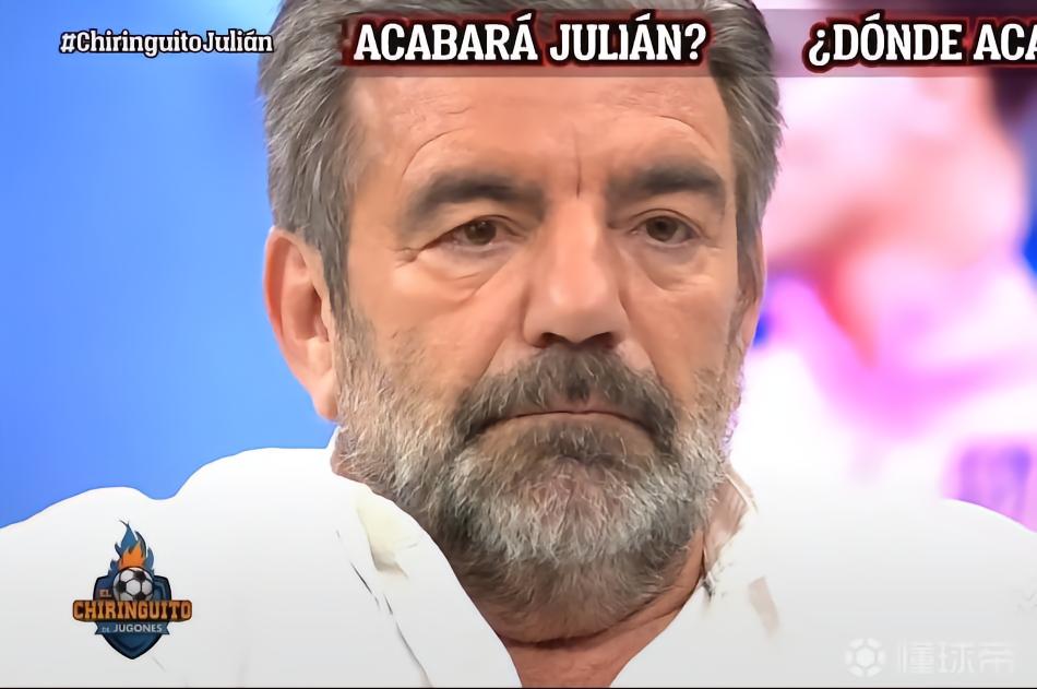 西经纪人协会主席:买小蜘蛛遇阻,巴萨或签一位著名欧洲前锋
