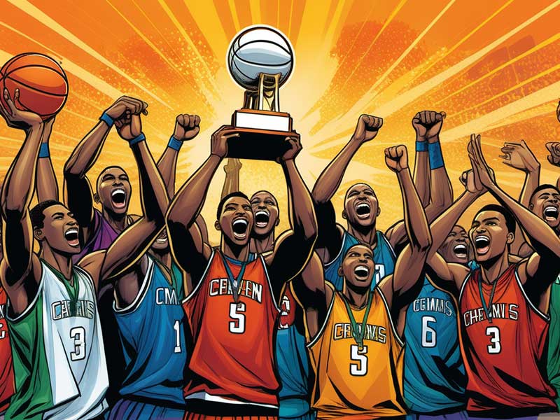 [微博国语] 2026年06月06日 NBA总决赛G2 尼克斯vs马刺 第一节 录像