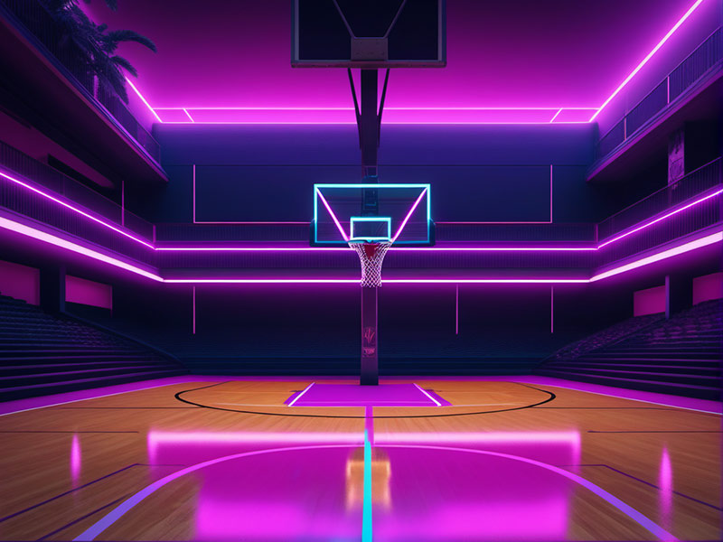 [CCTV全场] 2026年06月04日 NBA总决赛G1 尼克斯vs马刺 全场录像回放