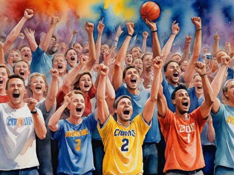 03月26日 NBA常规赛 独行侠vs掘金 全场录像回放