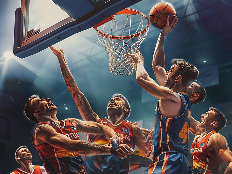 [微博国语] 2026年06月09日 NBA总决赛G3 马刺vs尼克斯 第三节 录像