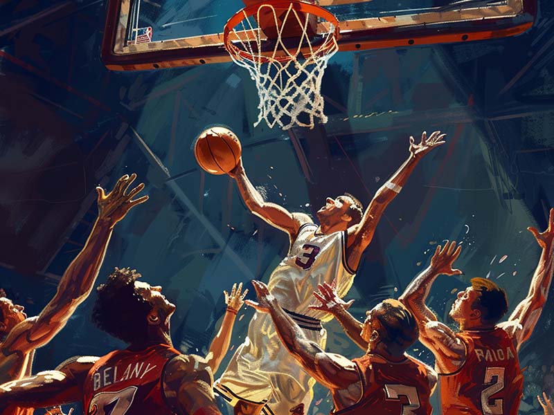 [微博国语] 2026年6月6日 NBA总决赛G2 尼克斯vs马刺 第一节 录像