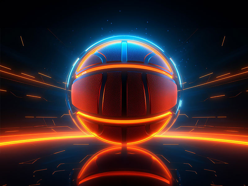 [微博全场] 2026年06月09日 NBA总决赛G3 马刺vs尼克斯 全场录像回放