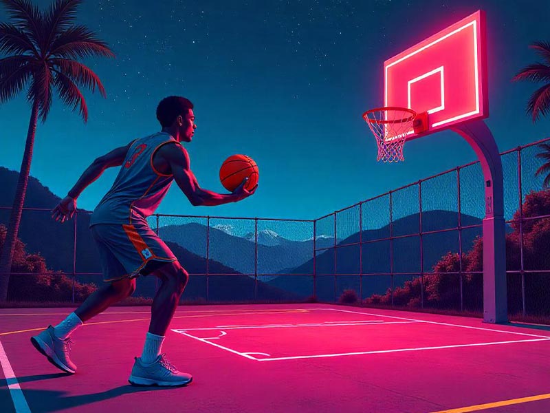 [微博国语] 2026年05月21日 NBA西部决赛G2 马刺vs雷霆 第三节 录像