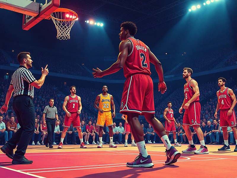 [腾讯QQ]NBA总决赛G1 尼克斯vs马刺 全场录像回放
