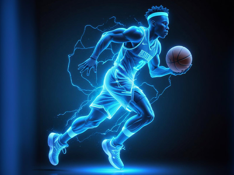 05月16日 NBA季后赛西部半决赛G6 马刺vs森林狼 全场录像回放