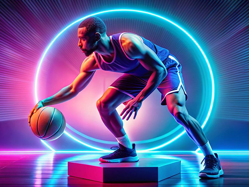[微博全场] 2026年05月21日 NBA西部决赛G2 马刺vs雷霆 全场录像回放