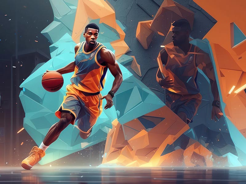 05月11日 NBA季后赛西部半决赛G4 马刺vs森林狼 全场录像回放